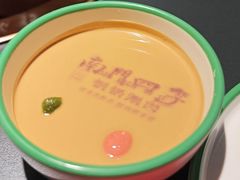 -南门四季铜锅涮肉(望京店)