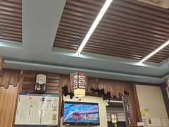 -芦苇荡·酸汤鱼(回龙观店)