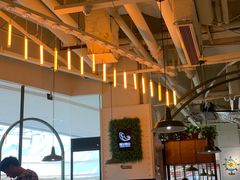 -烟火鱼乡(吾悦店)