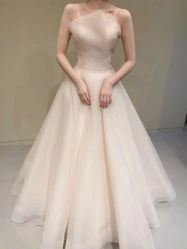 -韩国天使嫁衣婚纱礼服馆(上海旗舰店)