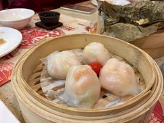 -点都德(盘福楼店)