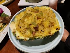 -紫滇源云南生态菜(丹凤街店)