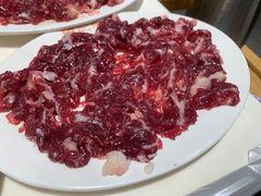 -陈记顺和潮汕牛肉火锅(韩江路店)