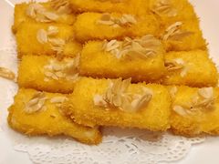 -双井轩(双井店)