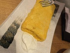 -yokocho上横町·日本食街(深业上城店)