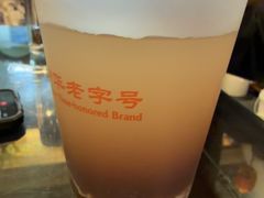 -四季春(美食街店)