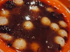 -永和园酒楼