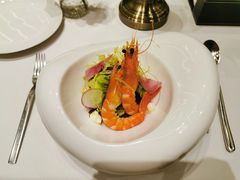 -西山人家·二十年老字号农家菜(旺山店)