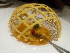 -王品台塑牛排(成都万象城店)