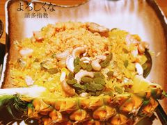 -泰堤坊(淡水体育馆店)