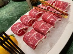 -大唐名家·息壤店