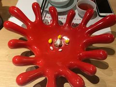 -锅儿匠辣子鸡(春熙路店)