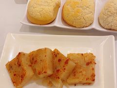 -稻香酒家(天河城店)