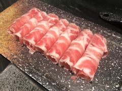 -王家渡火锅(金宝汇店)