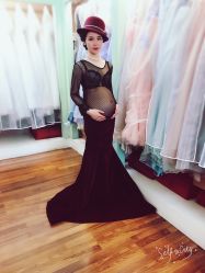-摩玛婚纱摄影(杭州店)