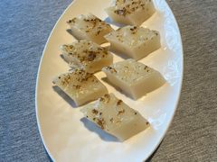 -绿波廊(豫园店)