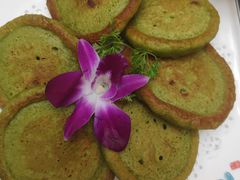 -清真·舒迩布炕锅王·高原美食文化(青海总店)