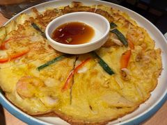 -韩香福脊骨汤锅(上杭路店)