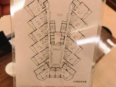 -神州半岛旅达屋度假公寓(君临海店)