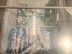 -成老灶火锅鸡(平山店)