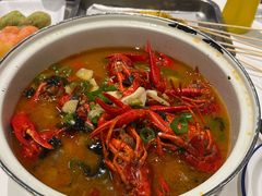 -长沙文和友(海信广场店)