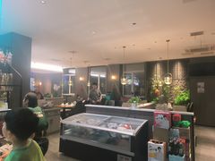 -纪林菜馆·博山菜老字号(八大局店)