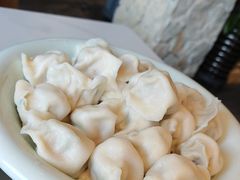 -小平岛開海水饺(浑南店)