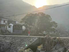 -鹿亭中村