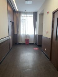 -上海玫瑰医疗美容医院