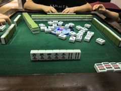 -清远熹乐谷温泉度假酒店