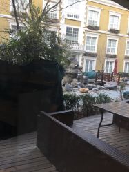 点击看大图 -皇家爱婴高端儿童摄影(苹果园店)