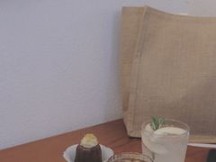 -Ginko银子(青龙街店)