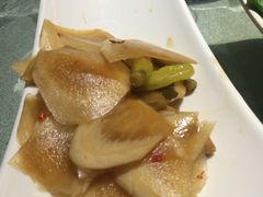 -客乡情(南京东路店)