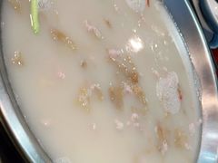 -老来福·非遗酸汤兔(凯旋路店)