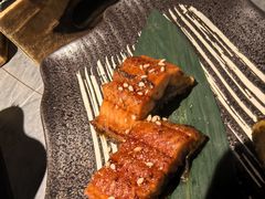 -匠和风精致料理(祥禾天地店)