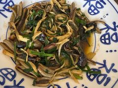-品鲜村农家菜·阳澄湖大闸蟹(总店)