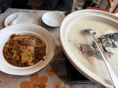 -加顺农场餐厅