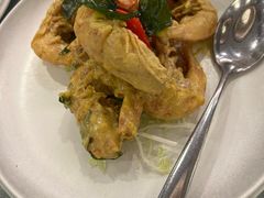 -珍宝海鲜JUMBO Seafood(尚嘉店)