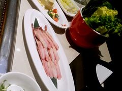 android_upload_pic-海底捞火锅(泉城路店)