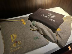 -大桶大足浴(静安店)