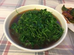 -玲珑餐厅(陕西南路店)