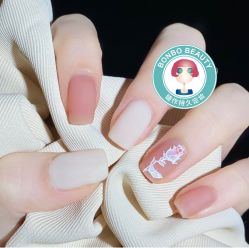 点击看大图 -光SPA科技美肤