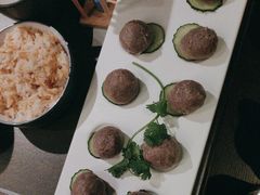 -同仁四季椰子鸡(宝安壹方城店)