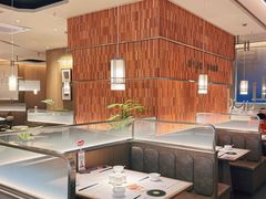-食锦记·福建私房菜(浦西万达店)