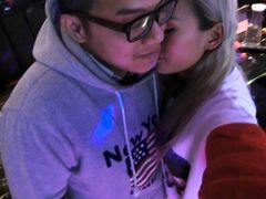 -奥斯汀KTV(金湖店)