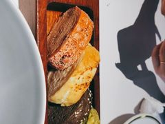 -佐度王子扒房(天鹅湖店)