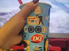 -DQ·蛋糕·冰淇淋(回龙观同成街)