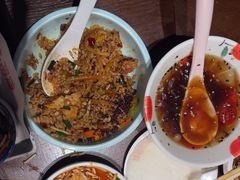 -丝恋丝娃娃(逸天城国贸店)