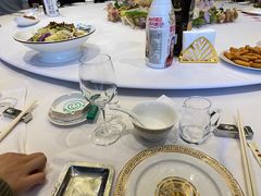 -三六三杭州菜(水上总店)