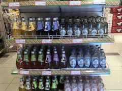 -友谊超市(友谊商城店)